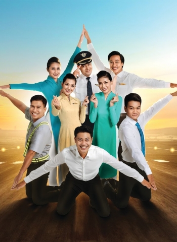 VÉ MÁY BAY QUỐC NỘI